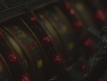 Thor Casino